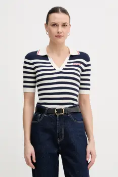 Joop! tricou polo imagine