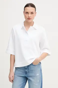 Joop! tricou polo imagine