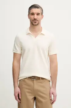 Joop! tricou polo imagine