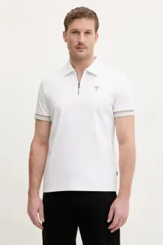 Joop! tricou polo imagine