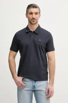 Joop! tricou polo imagine