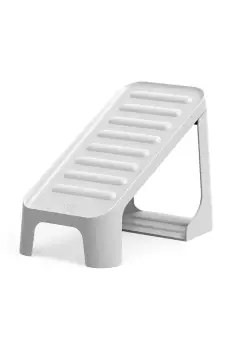 Joseph Joseph organizator de pantofi Shoe In culoarea bej imagine