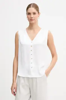 Joseph Ribkoff bluza imagine