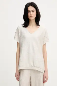 Joseph Ribkoff bluza imagine