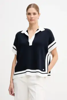 Joseph Ribkoff bluza imagine