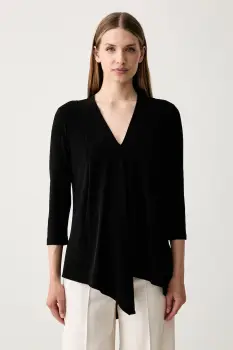 Joseph Ribkoff bluza pentru femei imagine