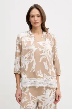 Joseph Ribkoff bluza pentru femei imagine