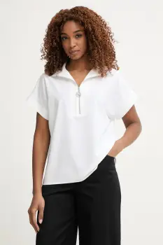 Joseph Ribkoff bluza pentru femei imagine