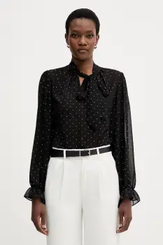 Joseph Ribkoff bluza pentru femei imagine