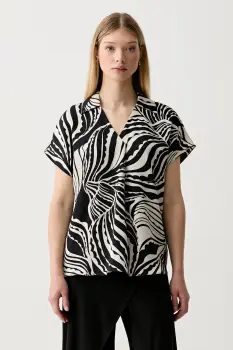 Joseph Ribkoff bluza pentru femei imagine