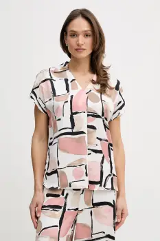 Joseph Ribkoff bluza pentru femei imagine