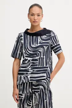 Joseph Ribkoff bluza pentru femei imagine