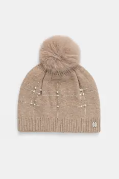 Joseph Ribkoff caciula culoarea bej, 253969 imagine