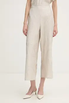 Joseph Ribkoff pantaloni imagine