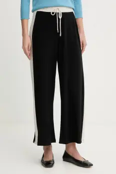 Joseph Ribkoff pantaloni imagine