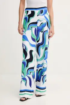 Joseph Ribkoff pantaloni imagine