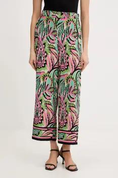 Joseph Ribkoff pantaloni imagine