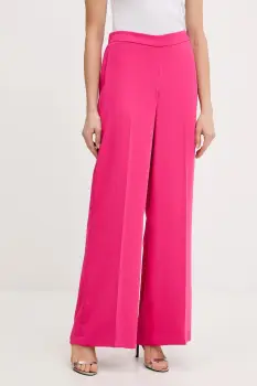 Joseph Ribkoff pantaloni imagine