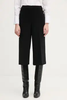 Joseph Ribkoff pantaloni imagine