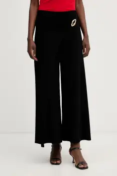 Joseph Ribkoff pantaloni culottes pentru femei imagine
