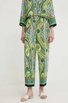 Joseph Ribkoff pantaloni imagine