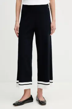 Joseph Ribkoff pantaloni imagine