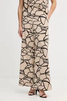 Joseph Ribkoff pantaloni pentru femei imagine