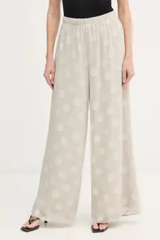 Joseph Ribkoff pantaloni pentru femei imagine