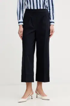 Joseph Ribkoff pantaloni pentru femei imagine