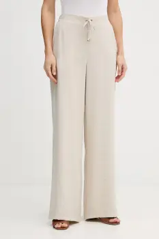 Joseph Ribkoff pantaloni pentru femei imagine