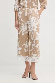 Joseph Ribkoff pantaloni pentru femei imagine