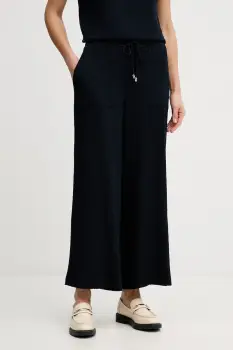 Joseph Ribkoff pantaloni pentru femei imagine