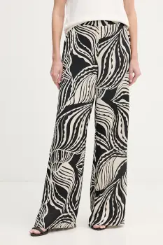 Joseph Ribkoff pantaloni pentru femei imagine