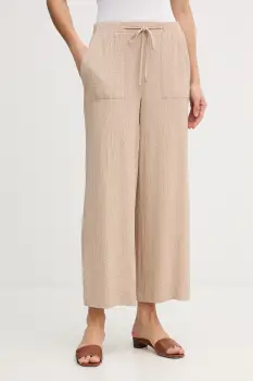 Joseph Ribkoff pantaloni pentru femei imagine