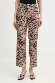 Joseph Ribkoff pantaloni wide leg pentru femei imagine