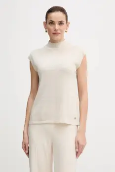 Joseph Ribkoff pulover imagine