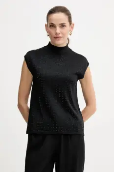 Joseph Ribkoff pulover imagine