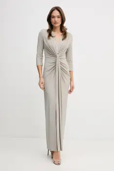 Joseph Ribkoff rochie imagine