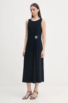 Joseph Ribkoff Rochie imagine