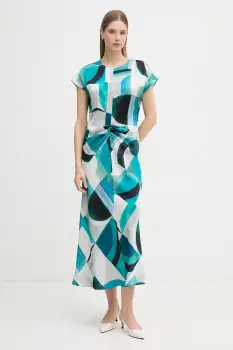 Joseph Ribkoff rochie imagine