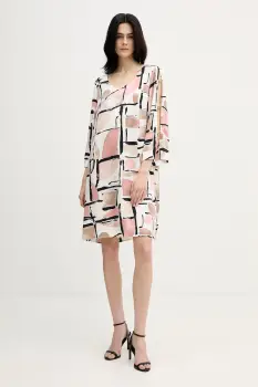 Joseph Ribkoff rochie imagine