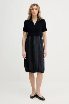 Joseph Ribkoff rochie imagine