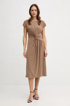 Joseph Ribkoff rochie imagine