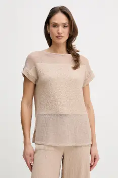 Joseph Ribkoff tricou pentru femei imagine