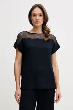 Joseph Ribkoff tricou pentru femei imagine