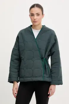 JOYINME geaca petrecuta pentru femei Aiko imagine