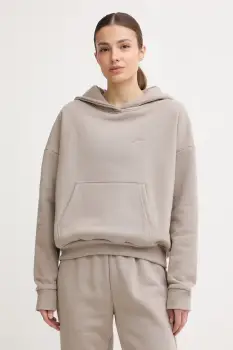 JOYINME hanorac cu gluga pentru femei Bare imagine