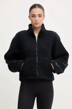 JOYINME hanorac de antrenament pentru femei, din polar Explore imagine