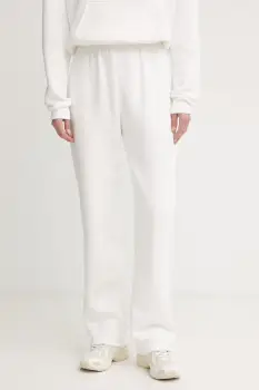 JOYINME pantaloni de trening pentru femei Bare imagine