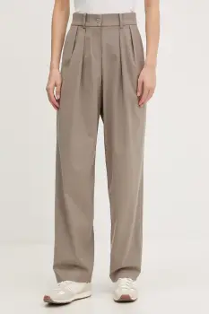 JOYINME pantaloni pentru femei, din bumbac Nami imagine